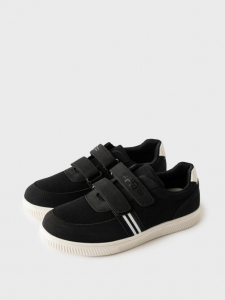 Кроссовки для мальчика