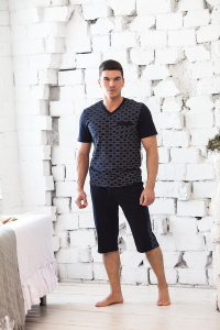 Lika Dress Костюм