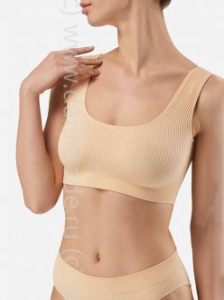 Топ WTA001 Teksa Дроп