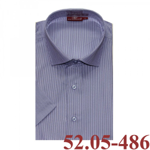 сорочка 
52.05-486