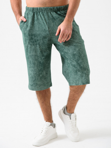 Бриджи мужские 