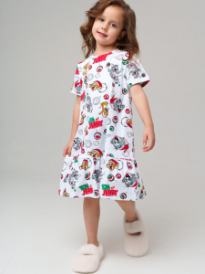 Ночная сорочка