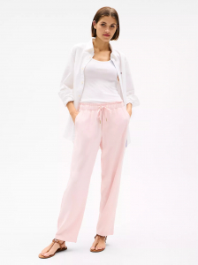Lightweight Jogger Pant