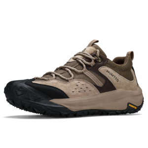 Кроссовки Humtto 776 Brown