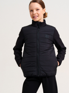 Куртка для девочки