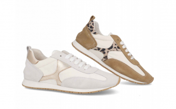 19167 - VIDA
                DEPORTIVO SENORA PIEL