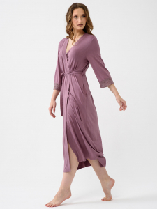 Халат женский 