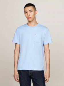 Tommy Pocket T-Shirt