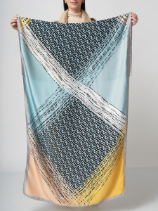 Палантин KRD2-113-2