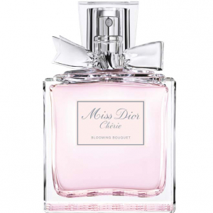 Christian Dior Miss Dior Cherie Blooming Bouquet TESTER