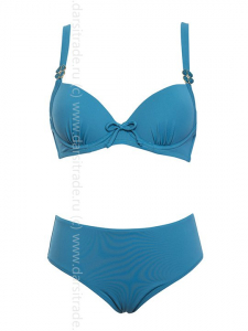 Купальник RS59+RS68 Sielei Образец формовка слип