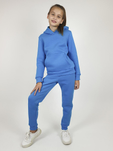 Комплект для детей ( джемпер+брюки )