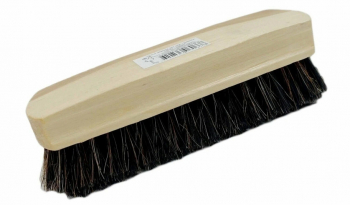 Щётка обувная С-11-52в 14.5см