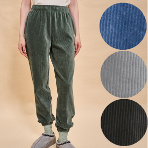 DFPQ6930/1 брюки женские (1 шт в кор.)