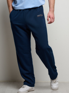 брюки мужские 9055-26 -50%