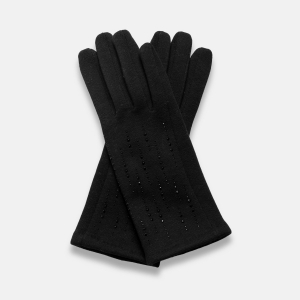 Перчатки текстильные хлопковые