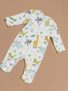 BATIK Комбинезон