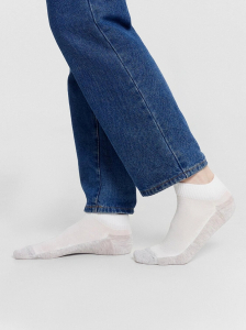 MARK FORMELLE Мужские носки