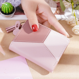 W-C-230-Pink
