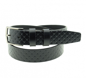 Ремень Детский