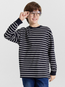 MARK FORMELLE Лонгслив