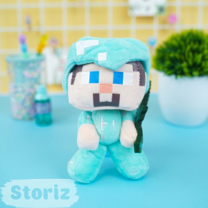 Мягкая игрушка 