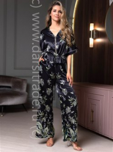 №4555 Комплект 