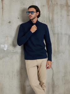 Водолазка мужская арт. 02375