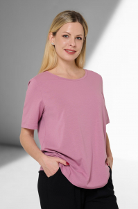 футболка женская 8312-14 -50%