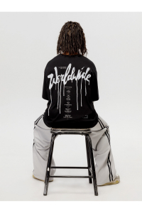 CUBBY Футболка КБ 302924