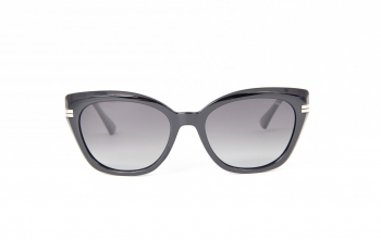 NEONELI P01 new