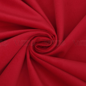 Бархат Светлана