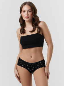 MARK FORMELLE Трусы