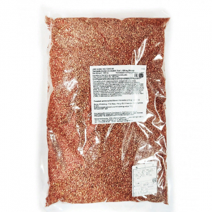 Приправа Кунжут со сливой 