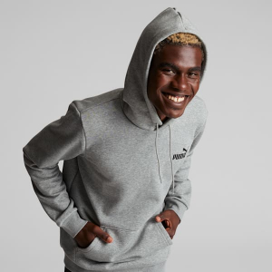 PUMA Essentials