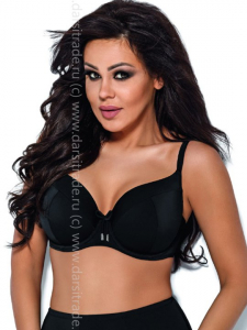 Бюстгальтер купальный SK13 AVA Дроп сшивная