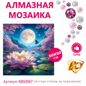 KB50067 Под заказ