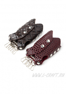 Модель LKL6