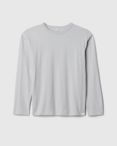 Kids Everyday Soft Crewneck T-Shirt