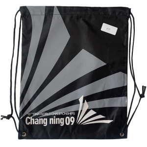E32995-09 Сумка-рюкзак 