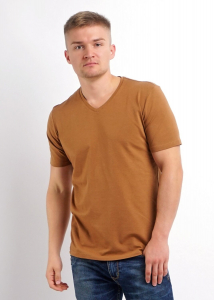 CLEVER Футболка