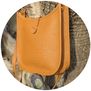 Ab.Zapatos PELLE Helena (310) ГОРЧИЧНЫЙ Акция