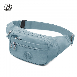 K2-BB-8829-L/Blue