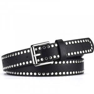 BL-1870-Black