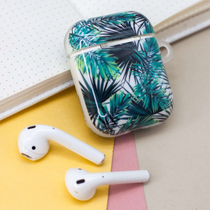 Чехол для Airpods 