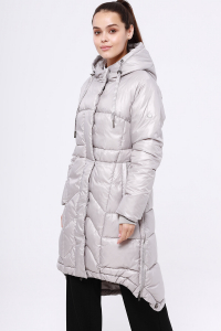 DIMMA Пальто 2126