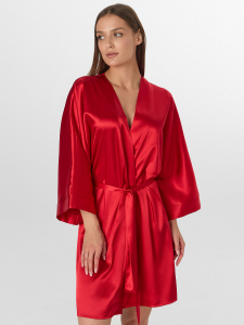 MARK FORMELLE Пеньюар 552289/1