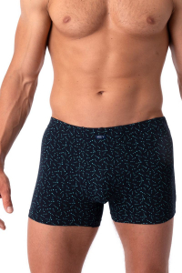 MXH 948 Облегающие боксеры