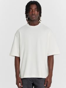 MARK FORMELLE Футболка 111885