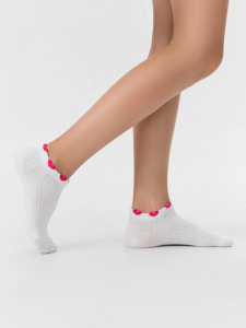 MARK FORMELLE Детские носки